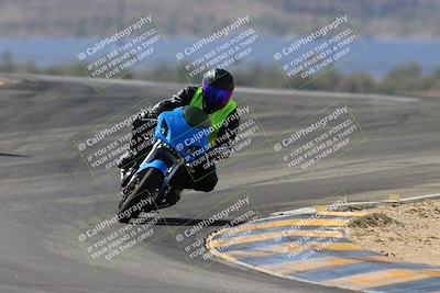 media/Mar-09-2024-SoCal Trackdays (Sat) [[bef1deb9bf]]/3-Turns 9 and 8 (1010am)/